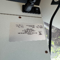 Sheldon Manufacturing Shaking Incubator image 0